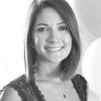 L'Oréal Employee Ece Gürbüz's profile photo
