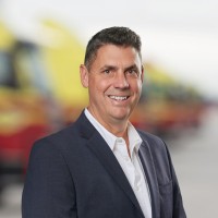 Clint Terbogt Email