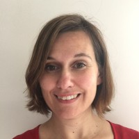 Ÿnsect Employee Caroline de Sousa's profile photo