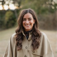 BEB Employee Katie Daniel's profile photo