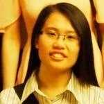 Vicki Tsoi Email