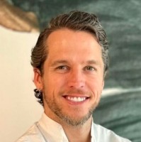 Libnova Employee Michael Tucci's profile photo