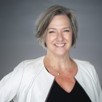 DHL Global Forwarding Employee Jan Jones's profile photo