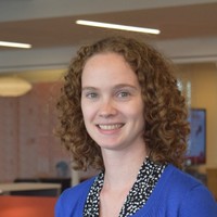 Red Thread Employee Ashley Snight's profile photo