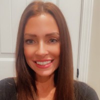 CHRISTUS Health Employee Kathryn Gorham's profile photo