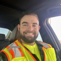 Zach Williamson Email