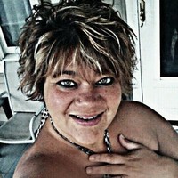 Mint Condition Inc. Employee Jodi Dearolf's profile photo