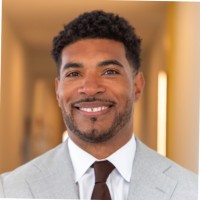 Corey Powell Email & Phone Number