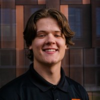 Jack Akin Email & Phone Number