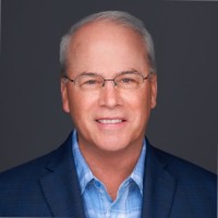 David Enos Email & Phone Number