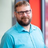 ZCS Engineering & Architecture Employee Sylas Allen's profile photo