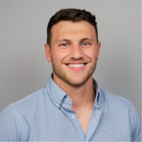 Altrad RMD Kwikform Employee Joe Ward's profile photo