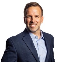Ryan Hayes Email & Phone Number