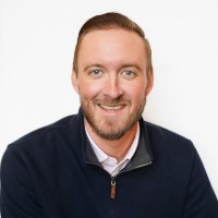 Grant Doyle Email