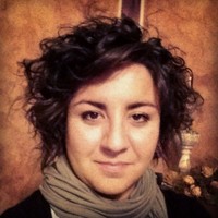 Elena Arpino Email & Phone Number