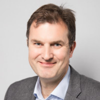 Universitat Politècnica de València (UPV) Employee Aristóteles Cañero Villegas's profile photo