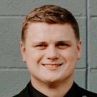 Jake Kramer Email