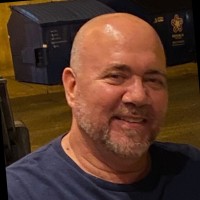 Hot Rats Entertainment Employee Lou Plaia's profile photo