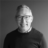 Cambridge Institute for Sustainability Leadership (CISL) Employee Mark Sterratt's profile photo
