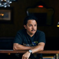 Gus Bolognesi Email & Phone Number