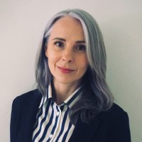 LearnPro Group Employee Lorna Tilsley's profile photo
