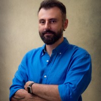 Baran Altun Email & Phone Number