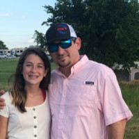 Chad Pool Email & Phone Number