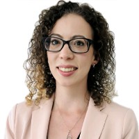 New Homes Mortgage Services Employee Sarah Butler's profile photo