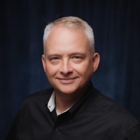 Jonathan Pollard Email