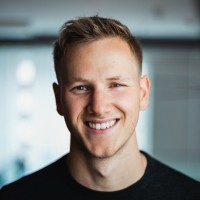 Daniel Josefson Email & Phone Number