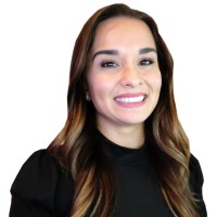 Gisselle Cruz Email & Phone Number