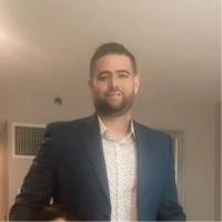 Sonrava Health Employee Ernesto Covarrubias's profile photo