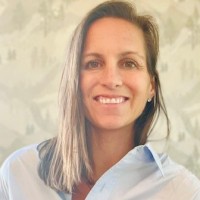 Microsoft Employee Katie O’Brien's profile photo