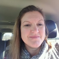 Katherine Garrison Email & Phone Number