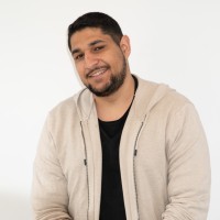 Eliran Mizrahi Email