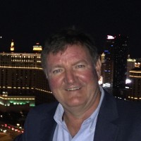 Johnny Giles Email & Phone Number