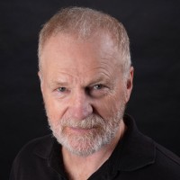 Steve Evans Email & Phone Number