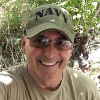 VETERANS ADMINISTRATION Employee Roy Sutherland's profile photo