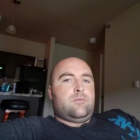 United States Postal Service Employee Kirk Barnes's profile photo