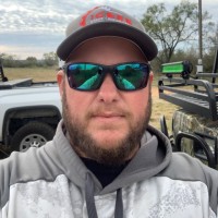 Brandon Hitzfeld Email & Phone Number