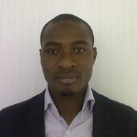 Adenuga Lateef Email