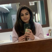 Paramvir Kaur Email