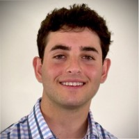 Tom Brier Email
