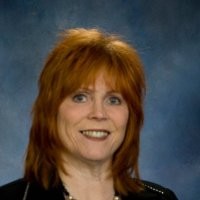Coldwell Banker Dover Realtors Employee Sue Cunningham's profile photo