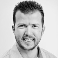 yourtown Employee David Tait's profile photo
