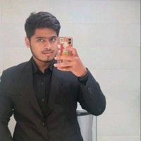 Pranay Mhatre Email & Phone Number