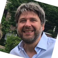 Fastnet Consulting Employee Hans-Hubert Timmermans's profile photo