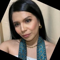 protechtion.com Employee Maria Batican's profile photo
