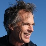 Will Parish Email & Phone Number