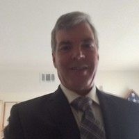 FEAM Aero Employee Norby Garland's profile photo